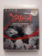 Yaiba Ninja Gaiden Z nieuw in seal ps3, Spelcomputers en Games, Games | Sony PlayStation 3, Avontuur en Actie, Vanaf 18 jaar, Verzenden