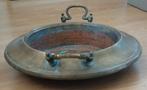 antieke vuurpot ,  Brasero Brazier, volgnr 64, Ophalen of Verzenden