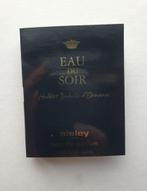 Sisley nieuwe sample spray Eau du Soir eau de parfum, Sieraden, Tassen en Uiterlijk, Uiterlijk | Parfum, Verzenden, Nieuw