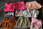 Kleding pakket 98-104, Ophalen of Verzenden, Zo goed als nieuw, Maat 98