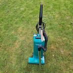 wetrok stofzuiger, Gebruikt, Stofzuiger, Minder dan 1200 watt, Ophalen