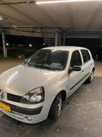 Renault clio 1.2 2003, Auto-onderdelen, Ophalen, Renault