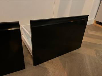 Ikea Metod Maximera 1x hoog en 1x middel NIEUW 60x60 - afbeelding 2