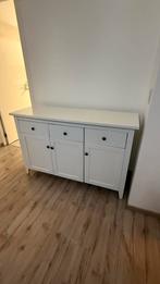 Dressoir, Huis en Inrichting, Kasten | Dressoirs, Ophalen of Verzenden, 25 tot 50 cm