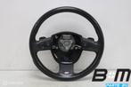 Multifunctie S-line stuur + flippers Audi A4 B7 8P0419091DB, Auto-onderdelen, Interieur en Bekleding, Gebruikt