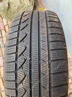 Continental 225/55 R16 - Reserveband, Ophalen of Verzenden