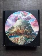 Diverse puzzels van 1000 stukjes., Ophalen, Zo goed als nieuw