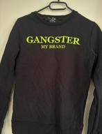 My brand sweater, Kleding | Dames, Ophalen of Verzenden, Zo goed als nieuw, Maat 38/40 (M)