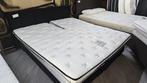 Serta Superior Top Matras 200x210, 210 cm, Tweepersoons, Ophalen of Verzenden, Zo goed als nieuw