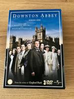 Downton Abbey seizoen 1, 2,3 en 4, Cd's en Dvd's, Ophalen of Verzenden, Zo goed als nieuw, Vanaf 9 jaar, Drama