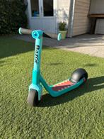 Step Razor Wild Ones Junior Scooter Haai extra brede wielen, Fietsen en Brommers, Steps, Ophalen, Zo goed als nieuw, Gewone step