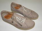 Hartjes XS Sneakers maat 7,5 wijdte G (41/41,5), Overige kleuren, Ophalen of Verzenden, Sneakers of Gympen, Hartjes
