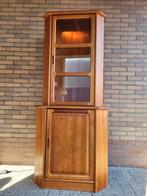 50% korting - totale leegverkoop Vintage & Design - Dyrlund, Ophalen, Teakhout, Zo goed als nieuw, Misterstraat 6A