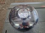 1 VW wieldop voor oldtimer kever etc.
