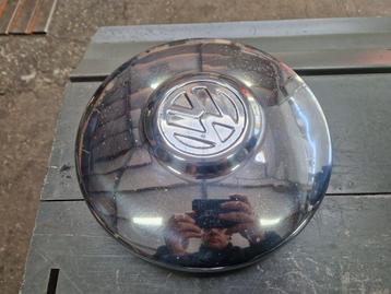 1 VW wieldop voor oldtimer kever etc. beschikbaar voor biedingen