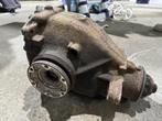 Bmw e9x 335d diff en aandrijfassen, Ophalen of Verzenden, Gebruikt, BMW