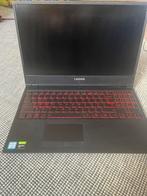 Lenovo Legion Y540, Computers en Software, Windows Laptops, Ophalen of Verzenden, Gebruikt, 15 inch