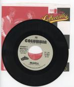 uit de serie Collectables ( 33042 ) - Johnny Mathis, Ophalen of Verzenden, Zo goed als nieuw, Nederlandstalig, EP