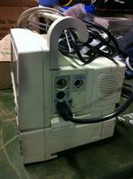 Vital signs monitor Pro Paq (oud type) met enkele toebehoren, Niet ingevuld, Gebruikt, Niet ingevuld, Ophalen of Verzenden