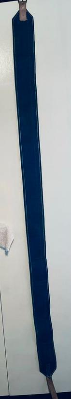 Paarden “Dekensingel”, Ophalen, Zo goed als nieuw, Overige soorten