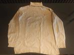 Ralph Lauren Heren Coltrui Maat L / G, Ophalen of Verzenden, Zo goed als nieuw, Maat 48/50 (M)