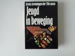 8739-10-2 : Jeugd in beweging - F. Heer. AB, Ophalen of Verzenden, Zo goed als nieuw, Europa