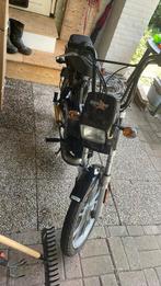 tomos A35 waardepeiling, Fietsen en Brommers, Brommers | Tomos, Ophalen, Maximaal 45 km/u, Zo goed als nieuw, 2 versnellingen