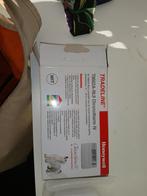 Honeywell Chronotherm IV - Nieuw in doos!, Ophalen of Verzenden, Slimme thermostaat, Nieuw