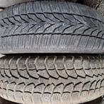 ondedelen, Ophalen of Verzenden, Gebruikt, Opel