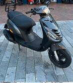 Mooie Scooter te koop in goede staat, Ophalen, Benzine, Overige modellen
