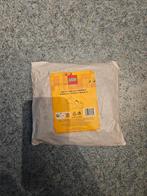 Lego Opvouwbare rugzak 5007863 NIEUW, Ophalen of Verzenden