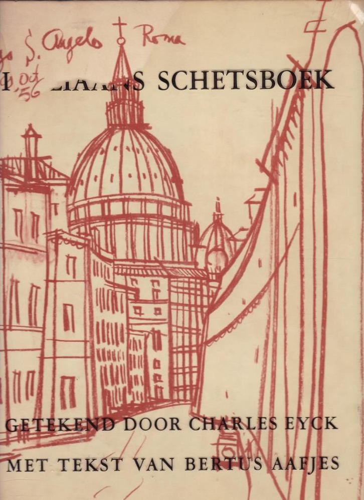 Kunstboeken;Charles Eyck, Rembrand,van Gogh,Heyboer, enz, Boeken, Kunst en Cultuur | Beeldend, Gelezen, Ophalen of Verzenden