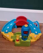 Vtech Toet Toet Rijbaan - Nette Staat!, Ophalen of Verzenden, Zo goed als nieuw