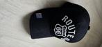 Route 66 pet cap, One size fits all, Ophalen