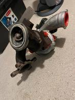 VW/AUDI/SKODA 1.5tsi TURBO DADA 4918001620, Ophalen of Verzenden, Gebruikt, Audi