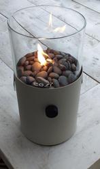 Cosi tafel haardje, Tuin en Terras, Vuurtafels, Ophalen, Zo goed als nieuw