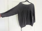 Humanoid blouse / top, Kleding | Dames, Maat 38/40 (M), Humanoid, Bruin, Ophalen of Verzenden