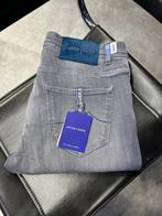 Jacob Cohen Jeans Nieuw, Ophalen of Verzenden, Nieuw, W33 - W34 (confectie 48/50)