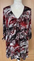 Bagoes tuniek maat 48/50 maat 4 [V]