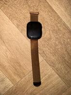 Apple Watch serie 10, Ophalen, Apple Watch ⌚️, Zwart, IOS