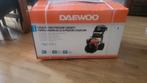 Daewoo benzine hogedruk reiniger, Ophalen, Nieuw, 1000 watt of meer, Overige typen