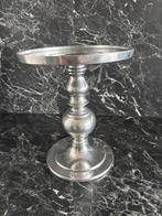 Riverdale schaal op voet / etagère – perfecte staat, Ophalen of Verzenden, Zo goed als nieuw