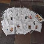39 complete naaipatronen  / Thuis mode maken, Ophalen of Verzenden, Vrouw, Overige merken