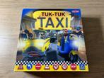 Tuk Tuk Taxi Bordspel, Hobby en Vrije tijd, Ophalen of Verzenden, Zo goed als nieuw