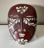Lisa Larson, Midcentury Mask, Gustavsberg, Antiek en Kunst, Ophalen of Verzenden