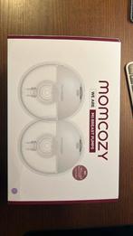 Momcozy M5 Handsfree, Ophalen of Verzenden, Nieuw