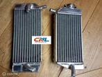 Radiateur Honda CRF450R CRF450 CRF 450 2005-2008, Motoren, Nieuw, Ophalen of Verzenden