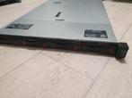 HPE DL360 Gen10 LFF met 80 v-cores, 768gb ram, Computers en Software, Servers, Ophalen, Gebruikt, 2 tot 3 Ghz