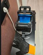 mokkenpers, Ophalen of Verzenden, Nieuw, Overige typen