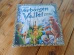 Verborgen vallei, Ophalen of Verzenden, Gebruikt